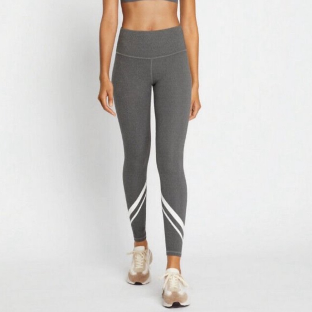 Tory Burch sport leggings